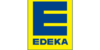 EDEKA