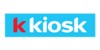 K‑Kiosk