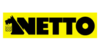 Netto