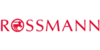 Rossmann