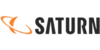 Saturn