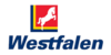 Westfalen
